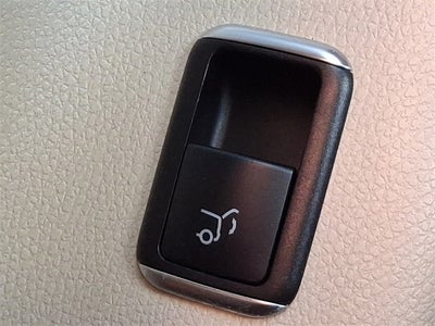 2019 Mercedes-Benz GLA GLA 250 4MATIC®