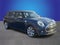 2017 MINI Clubman Cooper S