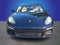 2016 Porsche Panamera Edition