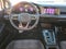 2024 Volkswagen Golf GTI 2.0T S