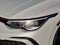 2024 Volkswagen Golf GTI 2.0T S