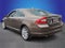 2013 Volvo S80 T6