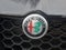 2022 Alfa Romeo Stelvio Ti
