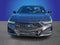 2022 Acura TLX A-Spec Package SH-AWD