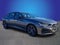 2022 Acura TLX A-Spec Package SH-AWD