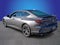 2022 Acura TLX A-Spec Package SH-AWD