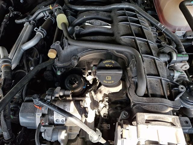 2023 Jeep Wrangler Altitude