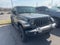2023 Jeep Wrangler Sahara Altitude