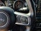 2023 Jeep Wrangler Altitude