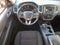 2020 Dodge Durango SXT Plus