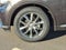 2020 Dodge Durango SXT Plus