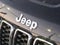 2022 Jeep Grand Cherokee WK Laredo E
