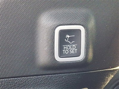 2022 Jeep Grand Cherokee Trailhawk 4xe