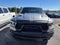 2023 RAM 1500 Rebel Night Edition