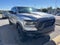 2023 RAM 1500 Rebel Night Edition