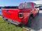 2024 RAM 1500 Rebel Night Edition