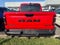 2024 RAM 1500 Rebel Night Edition