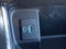 2023 Ford F-150 STX