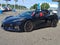 2024 Chevrolet Corvette Z06 3LZ