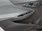 2017 Chevrolet Malibu Premier