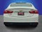 2017 Chevrolet Malibu Premier