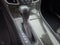 2016 Buick LaCrosse Leather Group