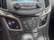 2016 Buick LaCrosse Leather Group
