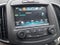 2016 Buick LaCrosse Leather Group