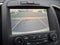 2016 Buick LaCrosse Leather Group