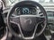 2016 Buick LaCrosse Leather Group