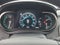 2016 Buick LaCrosse Leather Group