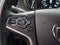 2016 Buick LaCrosse Leather Group