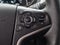 2016 Buick LaCrosse Leather Group