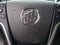 2016 Buick LaCrosse Leather Group