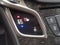 2016 Buick LaCrosse Leather Group