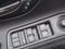 2016 Buick LaCrosse Leather Group