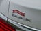 2016 Buick LaCrosse Leather Group