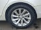 2016 Buick LaCrosse Leather Group