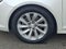 2016 Buick LaCrosse Leather Group