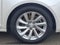 2016 Buick LaCrosse Leather Group