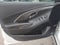 2016 Buick LaCrosse Leather Group