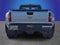 2013 Chevrolet Silverado 3500HD LT