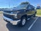 2020 Chevrolet Silverado 2500HD LT