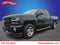 2016 Chevrolet Silverado 1500 LT LT2