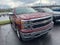 2014 Chevrolet Silverado 1500 LTZ 2LZ