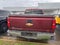2014 Chevrolet Silverado 1500 LTZ 2LZ