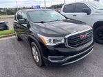 2019 GMC Acadia SLE-1
