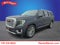2021 GMC Yukon XL Denali Ultimate