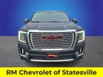 2021 GMC Yukon XL Denali Ultimate