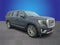 2021 GMC Yukon XL Denali Ultimate